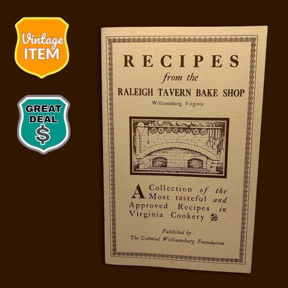 SOLD! - Picture 1 of 5